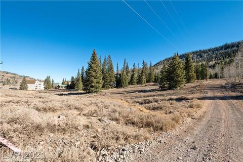 370 W 775 S, Brian Head, UT 84719 photo 7