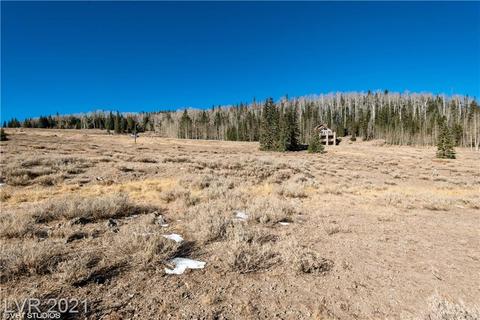 370 W 775 S, Brian Head, UT 84719 photo 17