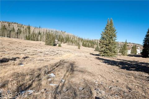 370 W 775 S, Brian Head, UT 84719 photo 12