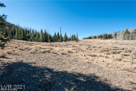 370 W 775 S, Brian Head, UT 84719 photo 18