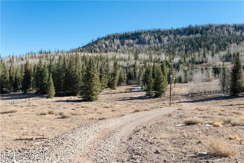 370 W 775 S, Brian Head, UT 84719 photo 25