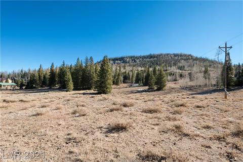 370 W 775 S, Brian Head, UT 84719 photo 24