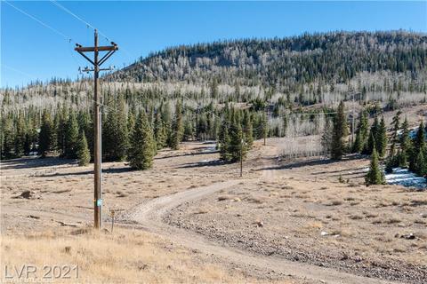 370 W 775 S, Brian Head, UT 84719 photo 26