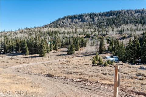 370 W 775 S, Brian Head, UT 84719 photo 27