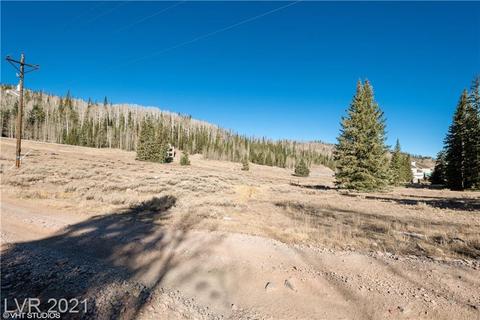 370 W 775 S, Brian Head, UT 84719 photo 9