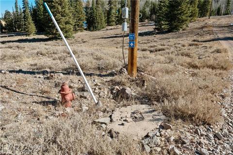 370 W 775 S, Brian Head, UT 84719 photo 28