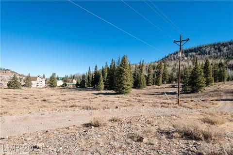 370 W 775 S, Brian Head, UT 84719 photo 21