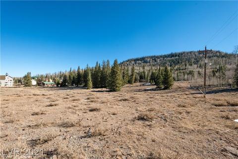 370 W 775 S, Brian Head, UT 84719 photo 22
