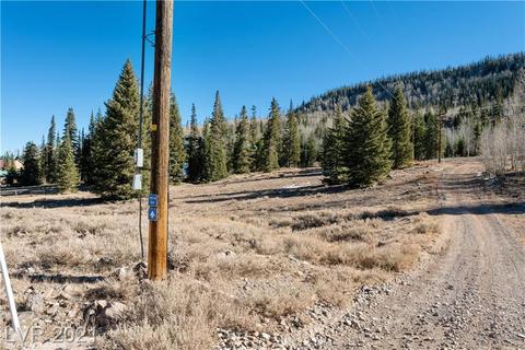 370 W 775 S, Brian Head, UT 84719 photo 6