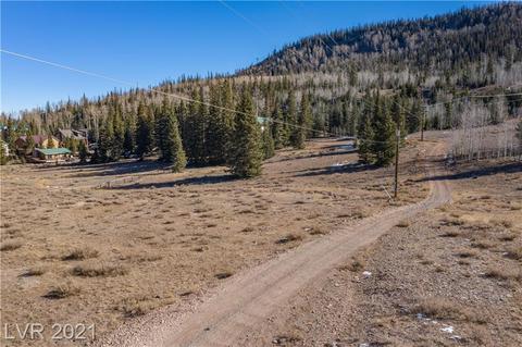 370 W 775 S, Brian Head, UT 84719 photo 2