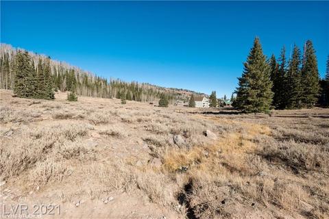 370 W 775 S, Brian Head, UT 84719 photo 13