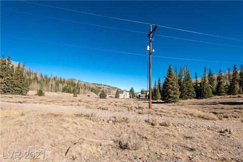 370 W 775 S, Brian Head, UT 84719 photo 19