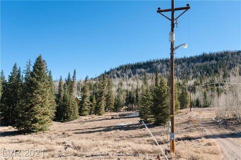 370 W 775 S, Brian Head, UT 84719 photo 5