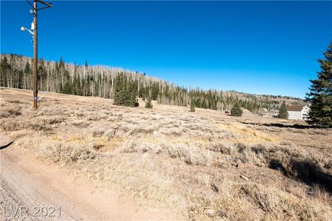 370 W 775 S, Brian Head, UT 84719 photo 15