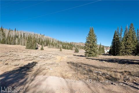 370 W 775 S, Brian Head, UT 84719 photo 11