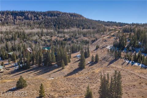 370 W 775 S, Brian Head, UT 84719 photo 3