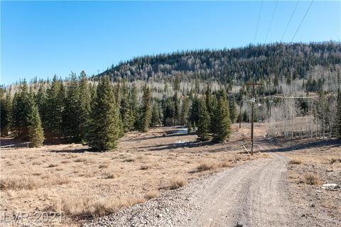 370 W 775 S, Brian Head, UT 84719 photo 4