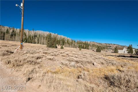 370 W 775 S, Brian Head, UT 84719 photo 14