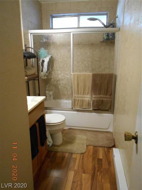 26 Carson Ct, Ely, NV 89301 photo 9