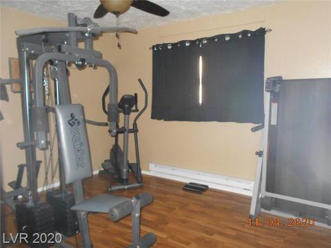 26 Carson Ct, Ely, NV 89301 photo 8