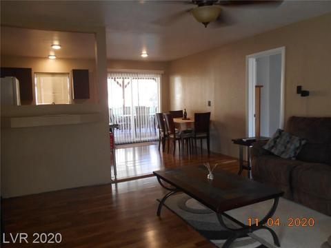 26 Carson Ct, Ely, NV 89301 photo 2