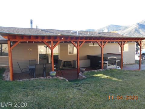 26 Carson Ct, Ely, NV 89301 photo 10