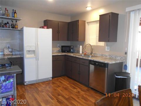 26 Carson Ct, Ely, NV 89301 photo 3