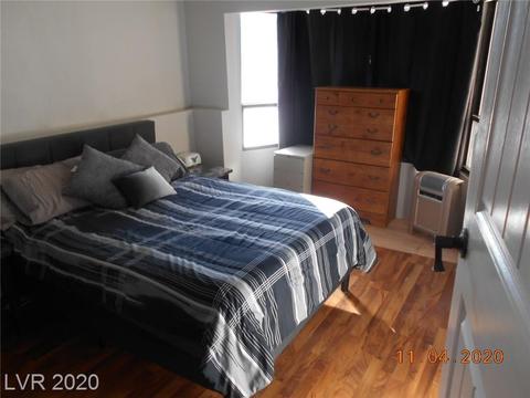 26 Carson Ct, Ely, NV 89301 photo 6