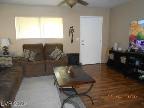 26 Carson Ct, Ely, NV 89301 photo 4