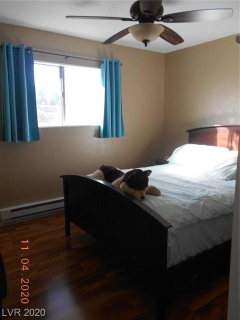 26 Carson Ct, Ely, NV 89301 photo 5