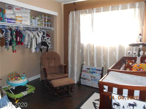 26 Carson Ct, Ely, NV 89301 photo 7