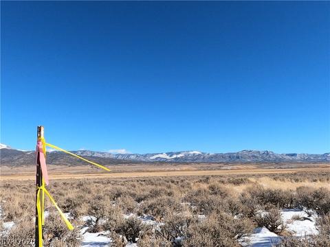 945 266th South St, Ely, NV 89301 photo 21