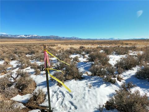 945 266th South St, Ely, NV 89301 photo 18