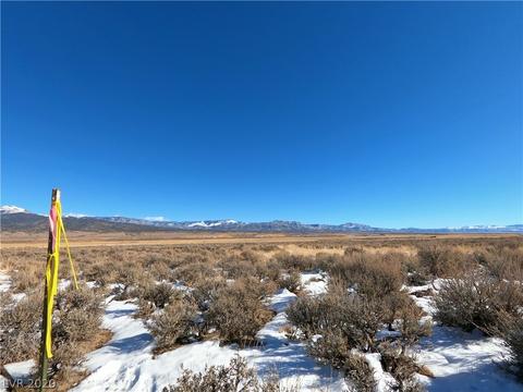 945 266th South St, Ely, NV 89301 photo 22