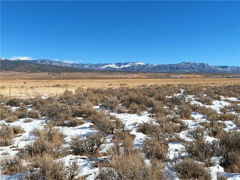 945 266th South St, Ely, NV 89301 photo 28