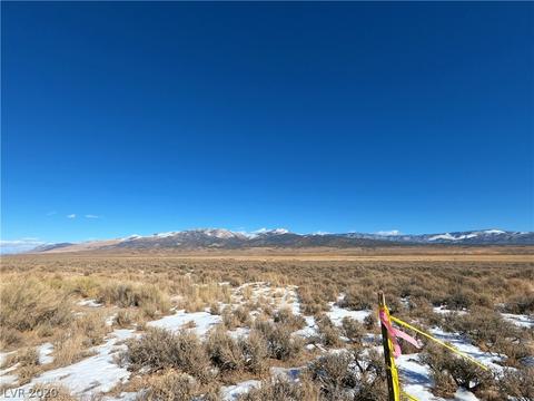 945 266th South St, Ely, NV 89301 photo 23