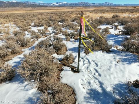 945 266th South St, Ely, NV 89301 photo 17