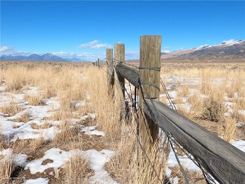 945 266th South St, Ely, NV 89301 photo 24
