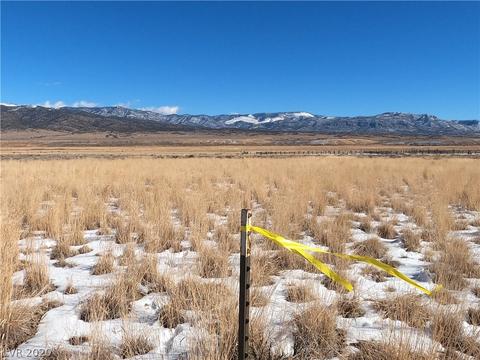 945 266th South St, Ely, NV 89301 photo 11