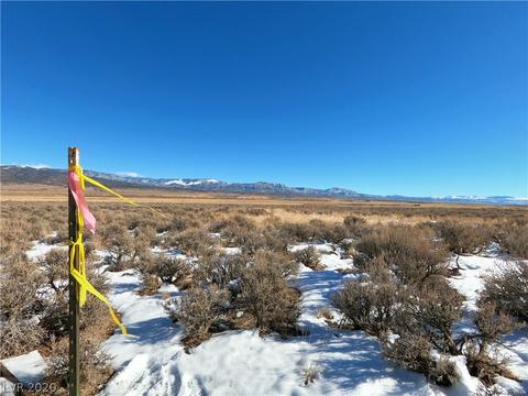 945 266th South St, Ely, NV 89301 photo 19