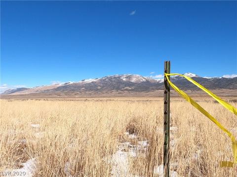 945 266th South St, Ely, NV 89301 photo 6
