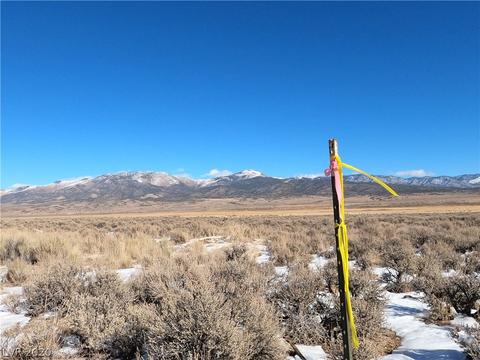 945 266th South St, Ely, NV 89301 photo 20