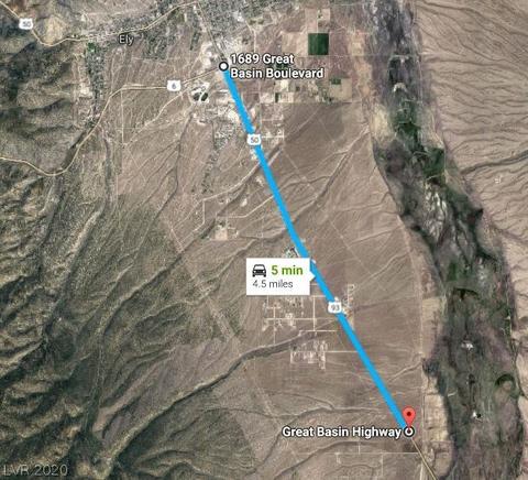 945 266th South St, Ely, NV 89301 photo 29