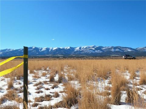 945 266th South St, Ely, NV 89301 photo 8