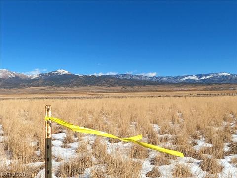 945 266th South St, Ely, NV 89301 photo 10