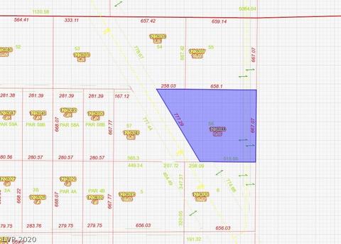 945 266th South St, Ely, NV 89301 photo 31