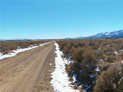 945 266th South St, Ely, NV 89301 photo 5