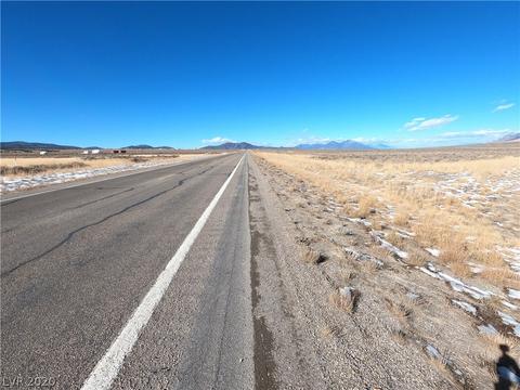 945 266th South St, Ely, NV 89301 photo 16