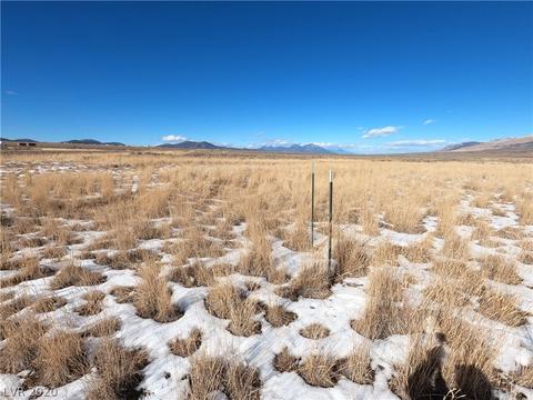 945 266th South St, Ely, NV 89301 photo 14