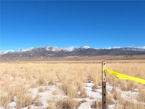 945 266th South St, Ely, NV 89301 photo 9
